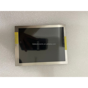NL6448BC20-35D หน้าจอ LCD ดั้งเดิม 6.5 นิ้ว 640x480 โมดูล LCD สำหรับเครื่องสแกนอุตสาหกรรม, HMI - Product Image 2