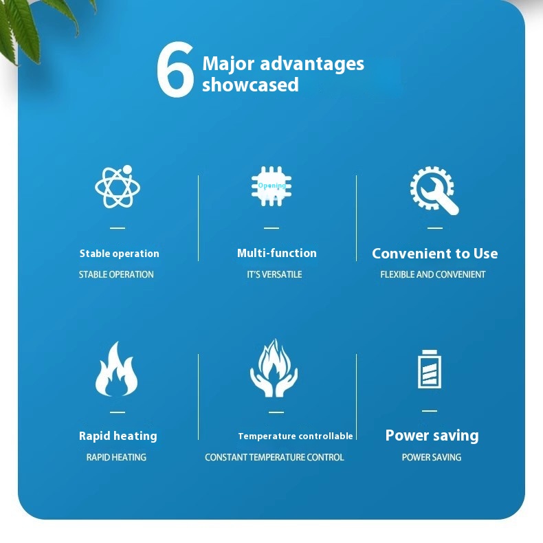 induction welding machine for copper pipes brazing