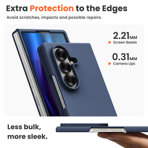 New Arrival Kẹo Màu Bất Silicone Chống Sốc Chống Thấm Nước Bảo Vệ Gấp Đ<span class=keywords><strong>i</strong></span>ện Thoạ<span class=keywords><strong>i</strong></span> Di Động Trường Hợp Đố<span class=keywords><strong>i</strong></span> Cho Z Gấp 7 6 <span class=keywords><strong>5</strong></span> - Product Image 3