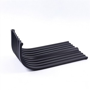 <span class=keywords><strong>Bouchon</strong></span> en <span class=keywords><strong>caoutchouc</strong></span> de haute qualité 250/300MM pour construction, étanche, pour joint de <span class=keywords><strong>piscine</strong></span> en béton, modèle personnalisable Qunnuo, découpe sur mesure - Product Image 6