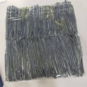 Fasce elastiche per giocatore di <span class=keywords><strong>basket</strong></span> da calcio - Product Image 6