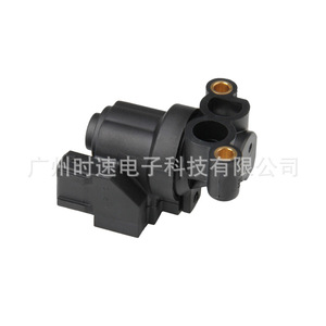 Hyundai Throttle Valve 3515022600 Ye66-03777 For <b>Engine</b> Repair Replacement Part - Product Image 1
