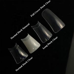 EW 504 Pck CK UCK CK ALSE AIL IPS ll Ull Csobre <span class=keywords><strong>Duck</strong></span> EET are ailails IPS IDE ench ustomizado OGO Xtended ails IPS - Product Image 4