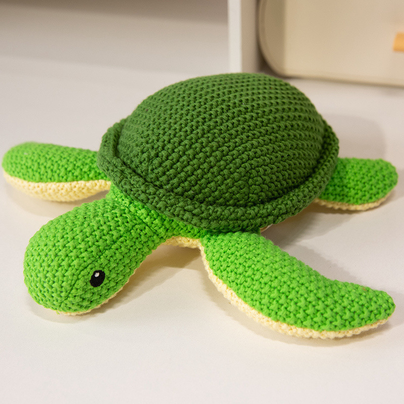 Turtle (20 cm)
