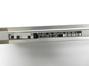 1plc Piece Brand New Original Operator <strong>Ls487c</strong> - Product Image 3