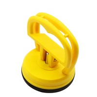 Support de Téléphone Portable De Tasse d'aspiration de Réparation D'ouverture pour Téléphone Écran LCD Ordinateur Tablette PC Démontage Vide Ventouse Forte Outils
