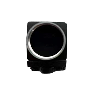 กล้องอุตสาหกรรมสีดิจิตอล KEYENCE XG-035C รุ่นใหม่ล่าสุด ความเร็วสองระดับ 0.32MP CCD C-mount สำหรับระบบวิชั่นซีรีส์ XG - Product Image 3