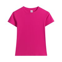Haut de qualité supérieure, style hip-hop, coupe décontractée, haute densité, prêt à être expédié, 230g, coupe ample