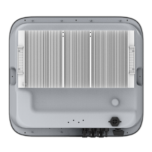 Sistema Solar Híbrido Inteligente Monofásico SUN2000-6KTL-L1 con Almacenamiento de Batería de 3KW, <span class=keywords><strong>4KW</strong></span>, 5KW, 6KW para Reventa - Product Image 4