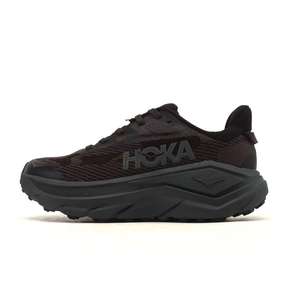 Zapatillas Deportivas HOKAS BETA Color 2025 con Tecnología Vibram, Ligeras, Transpirables, Cómodas, Estilo Casual para Hombre y Mujer, para Actividades al Aire Libre - Product Image 1