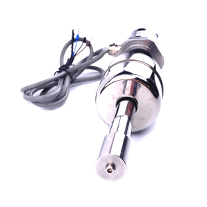 Miran PMR-800mm cảm biến mức chất lỏng kháng từ tính nổi bóng cảm biến dịch chuyển mức chất lỏng đầu dò - Product Image 6