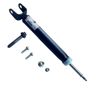 68298960AA Nouveau kit d'amortisseurs arrière pour Jeep Grand Cherokee 2016-2022 68298971AA 68298929AA 68298927AA - Product Image 3
