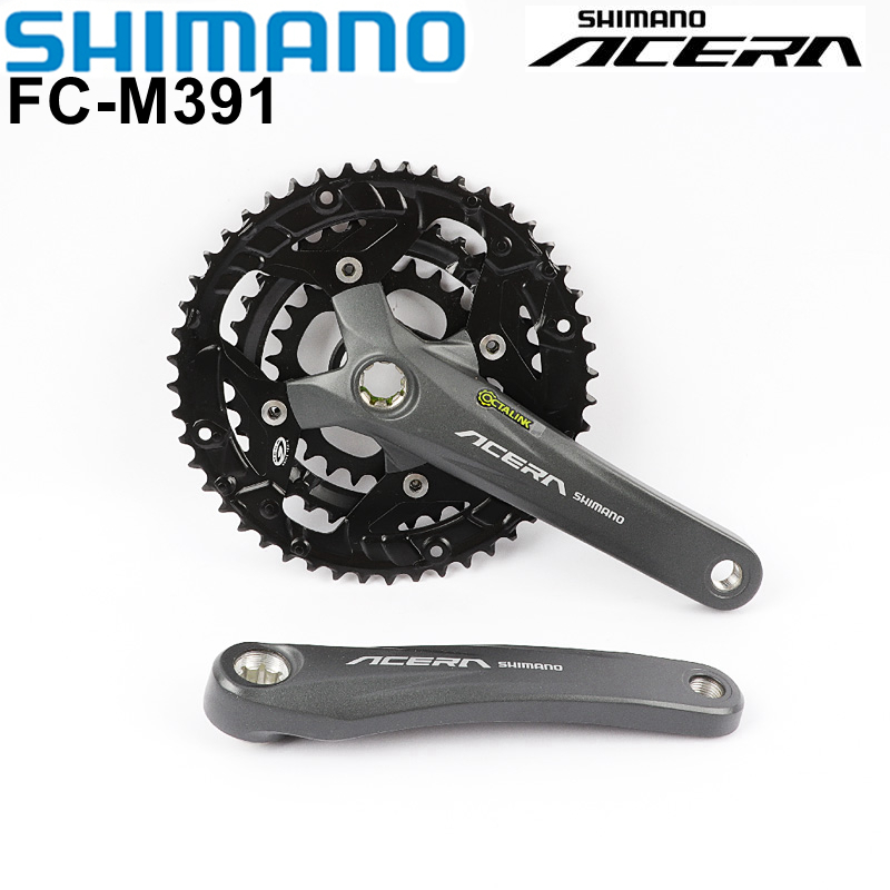 SHIMANO - まつ Amazon.com : SONZUIA 12 Speed Bicycle Chainrings Lock Ring