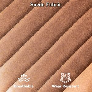 <span class=keywords><strong>Chaise</strong></span> de <span class=keywords><strong>bureau</strong></span> ergonomique haut de gamme en cuir PU, inclinable et réglable en hauteur, pour la maison et les bureaux professionnels - Product Image 5