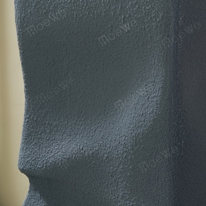 Lavandini artistici del <span class=keywords><strong>bagno</strong></span> con motivi ondulati molto belli, eleganti e alla moda - Product Image 2