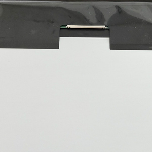 Nouvel écran LCD MV215FHB-N30 d'usine, 21,5 pouces, 1920RGB*1080 FHD, 102PPI, écran LCD à prix réduit pour moniteur de bureau - Product Image 3