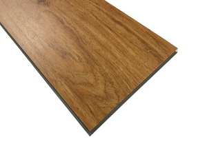 Bas prix plancher carrelage <span class=keywords><strong>autobloquant</strong></span> pvc clic vinyle revêtement de <span class=keywords><strong>sol</strong></span> - Product Image 3