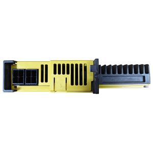 A06B-6290-H204 Amplificador de Servoaccionamiento FANUC A06B-6290-H204 Proveedor de repuestos - Product Image 5
