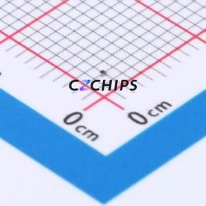 Résistance SMD RC-01W3163FT 0201 (Type : Film Épais) (Résistance : 316 kOhm Précision : 1 %) - Product Image 1