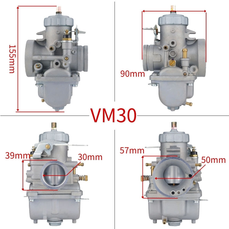 VM30 VM30-83