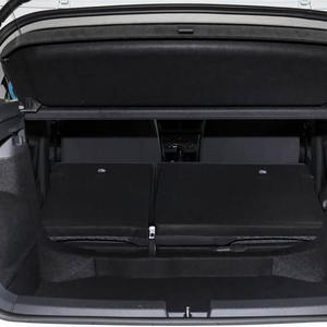 Voiture d'occasion <span class=keywords><strong>2022</strong></span> <span class=keywords><strong>T</strong></span>-<span class=keywords><strong>cross</strong></span> faible kilométrage 1.5L automatique édition confort petit SUV moteur turbo toit ouvrant panoramique pas cher et agréable - Product Image 6