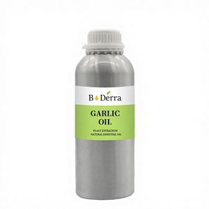 ราคาขายส่ง น้ำมันหอมระเหยขมิ้นชันออร์แกนิค 100% บริสุทธิ์จากธรรมชาติ กลิ่นหอมสดชื่น เหมาะสำหรับทุกสภาพผิว ใช้สำหรับนวดตัว - Product Image 3