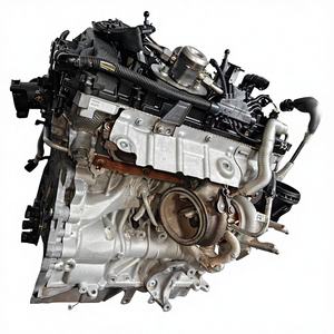 Motor de Gasolina <span class=keywords><strong>BMW</strong></span> G30 F33 B48A20B <span class=keywords><strong>Usado</strong></span> Más Vendido con Turbo, Servicio Profesional para <span class=keywords><strong>BMW</strong></span> <span class=keywords><strong>420i</strong></span> - Product Image 5