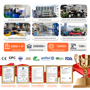 Juguetes <span class=keywords><strong>de</strong></span> peluche personalizados con logo: <span class=keywords><strong>Berenjena</strong></span>, Conejo, Gato rizado; Colgantes <span class=keywords><strong>de</strong></span> peluche <span class=keywords><strong>de</strong></span> <span class=keywords><strong>Hamburguesa</strong></span> y Papas Fritas; Juguetes promocionales para máquina <span class=keywords><strong>de</strong></span> garras; Regalo para niños - Product Image 6