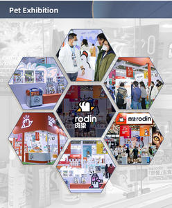 ทรายแมวผสมกากกาแฟทองคำและเต้าหู้ เบนโทไนต์ ดูดซับกลิ่น ฆ่าเชื้อแบคทีเรีย ป้องกันฝุ่น ขจัดคราบ ล้างออกได้สำหรับแมว - Product Image 6