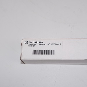 Électrode d'allumage MAXONi 1081870 Pièces de chaudière - Product Image 2