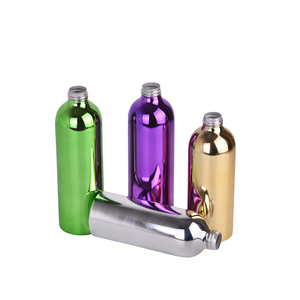 La venta caliente para el 2020 de aceite de oliva botella de aceite esencial botella de precio - Product Image 4