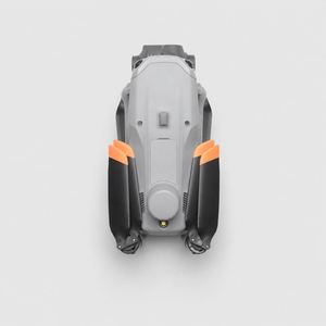 Matrice 4E Standard Kit <b>Drone</b> with Mapping Camera for Surveying Inspection and Enterprise Field Work - Product Image 6