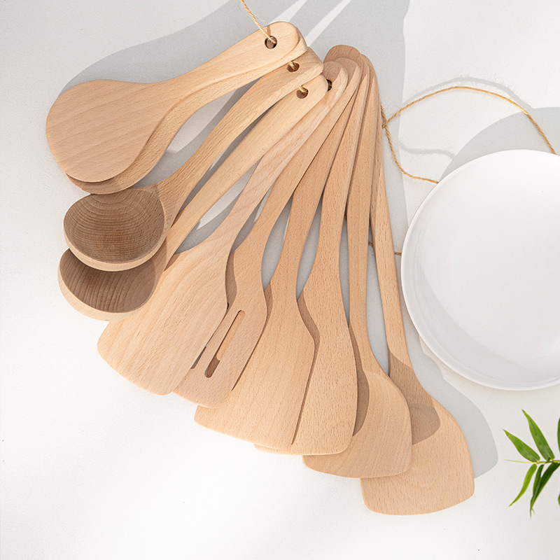 Enviar consulta para más información