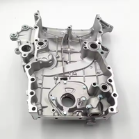 Pompe à huile en vente chaude OEM 11310-75070 11310-0C021 11310-75071 11310-75073 11310-75074 pour Toyota TACOMA 2TR 2.7L