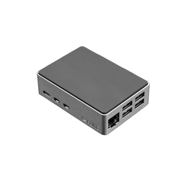 Electronics Enclosures