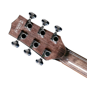 Venta al por mayor instrumento musical Mollo <span class=keywords><strong>guitarra</strong></span> 38 pulgadas bajo precio OEM <span class=keywords><strong>guitarra</strong></span> acústica - Product Image 6