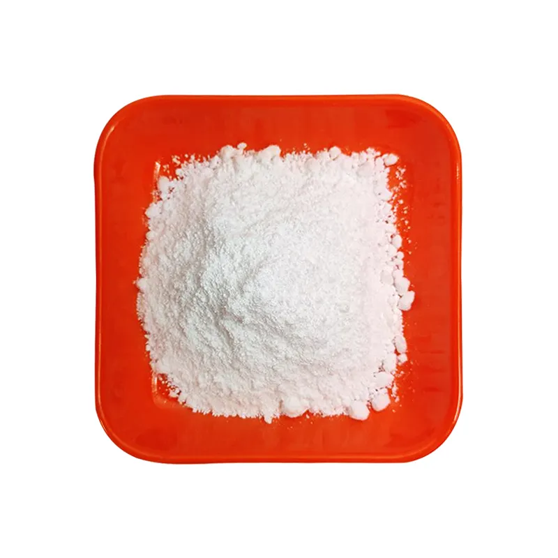 Chất lượng cao 99% Kẽm Sulphate heptahydrate/monohydrate Kẽm Sulphate giá