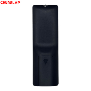 Telecomando per Set-top Box Compatibile con Serie Mxqpro T95, X96, Mx9, M8, M9c e H9 - Product Image 4