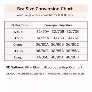 <span class=keywords><strong>Reggiseno</strong></span> Adesivo Estivo Antiscivolo Senza Spalline da Donna, Sexy e Confortevole, <span class=keywords><strong>per</strong></span> Abiti da Sposa - Product Image 4