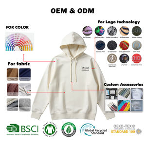 कस्टम लोगो हुडी गोल्फ कपड़े पुरुषों के खाली उच्च गुणवत्ता वाले त्वरित शुष्क प्रदर्शन हल्के पल्लोवर स्वेटशर्ट गोल्फ हुडी पुरुषों - Product Image 1