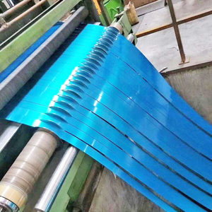 Plat auto-adhésif bande murale or décor métal garniture carreaux profil 5mm argent miroir délié en acier inoxydable auto-adhésif - Product Image 5