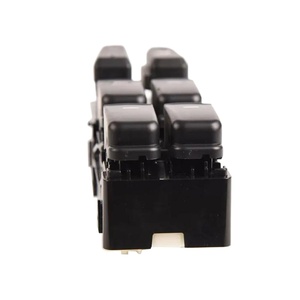 Nouveau lève-vitre électrique pour SONATA 935703S000RY 93570-3S000RY - Product Image 1