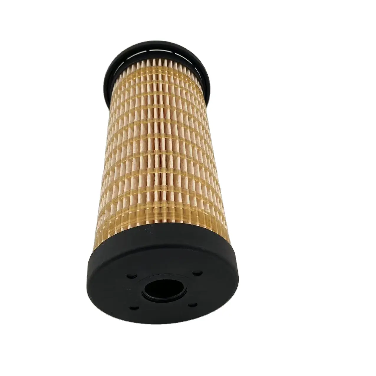 4794132 4343928 434-3928 509-5694 5095694 fuel filter Oil-water separator diesel filter for CAT excavator generator set