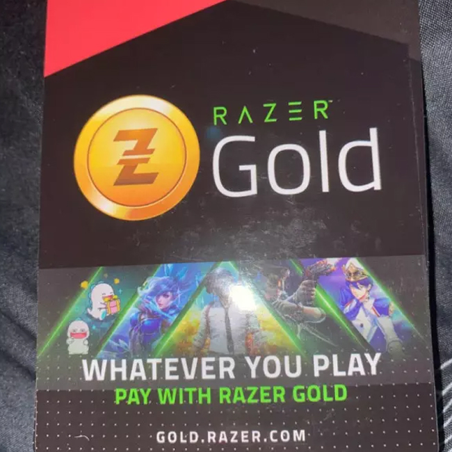 amazon gift card 100 usd