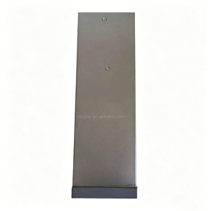 Módulo Rectificador de Comunicación R48-2000e DC <span class=keywords><strong>TELCOM</strong></span> R48-2000e 48V 2000W - Product Image 4