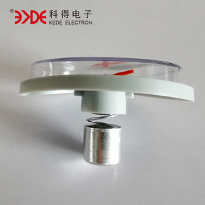 على T51 - Product Image 4