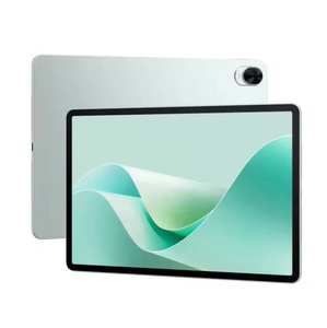 Nouvelle tablette HUA WEI MatePad 11.5 S en promotion – Écran 10,1 pouces 144 Hz pour Intel Pentium, 8 Go RAM + 128/256 Go, Batterie 8800 mAh – Idéale pour les professionnels - Product Image 6