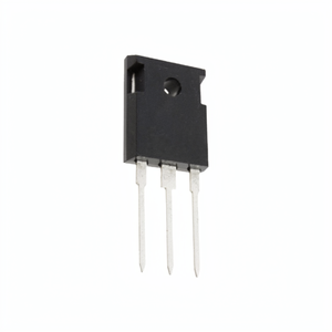 DSSK80-0045B 45V 40A 1 Pair Common Cathode Through Hole TO-247-3 Diode Arrays Electronics Component - Product Image 1