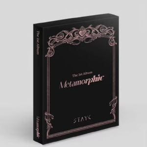 อัลบั้ม1st อย่างเป็นทางการของสะสมอัลบั้มรูป kpop เวอร์ชันเปลี่ยนแปลงอัลบั้มรูป kpop สินค้าขายดีสินค้าไอดอลของสะสมป๊อปสตาร์ชาวเกาหลี - Product Image 6