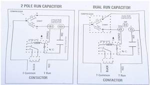 CSR-U1 yeni sert marş kapasitörü kitleri için plastik ve PVC kompresör <span class=keywords><strong>Saver</strong></span> ev buzdolapları elektrik güç kaynağı - Product Image 5